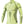 Alpinestars ZX EVO v2 Fireproof Shirt - Competition Motorsport