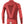 Alpinestars ZX EVO v2 Fireproof Shirt - Competition Motorsport