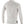 Alpinestars ZX EVO v2 Fireproof Shirt - Competition Motorsport