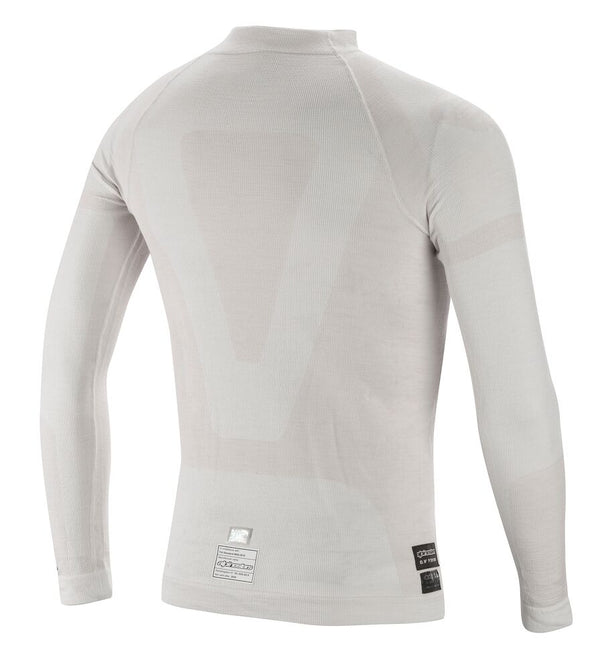 Alpinestars ZX EVO v2 Fireproof Shirt - Competition Motorsport