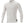 Alpinestars ZX EVO v2 Fireproof Shirt - Competition Motorsport