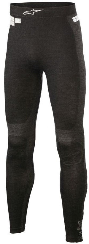 Alpinestars ZX EVO v2 Pants - Competition Motorsport