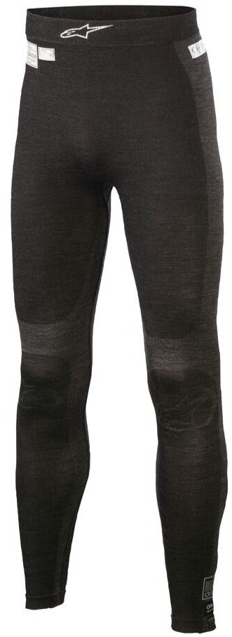 Alpinestars ZX EVO v2 Pants - Competition Motorsport