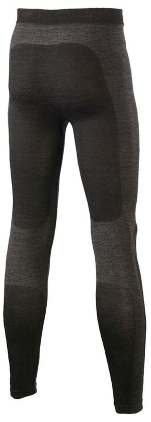 Alpinestars ZX EVO v2 Pants - Competition Motorsport