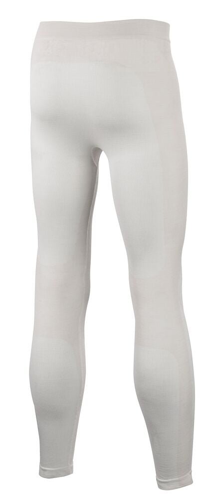 Alpinestars ZX EVO v2 Pants - Competition Motorsport