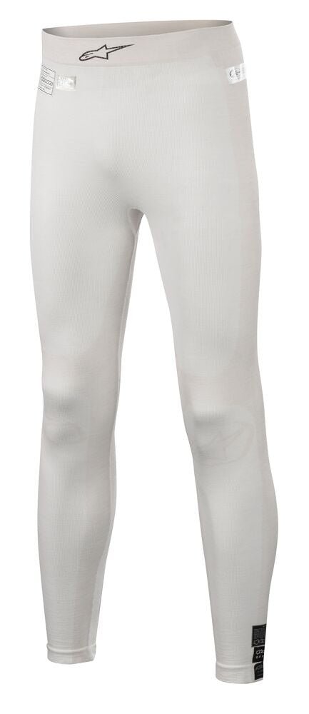 Alpinestars ZX EVO v2 Pants - Competition Motorsport