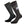 alpinestars-zx-v4-nomex-socks-black