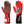 alpinestars_tech_1_ZX_v4_black-red_3550224-13-IMAGE