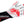 alpinestars_tech_1_ZX_v4_black-white-red_3550224-123_Image