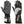 alpinestars_tech_1_ZX_v4_black_anthracite_3550224-104-ImAGE