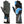 alpinestars_tech_1_ZX_v4_black_blue_3550224-17-IMAGE
