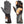alpinestars_tech_1_ZX_v4_black_orange-fluo_3550224-156-IMAGE
