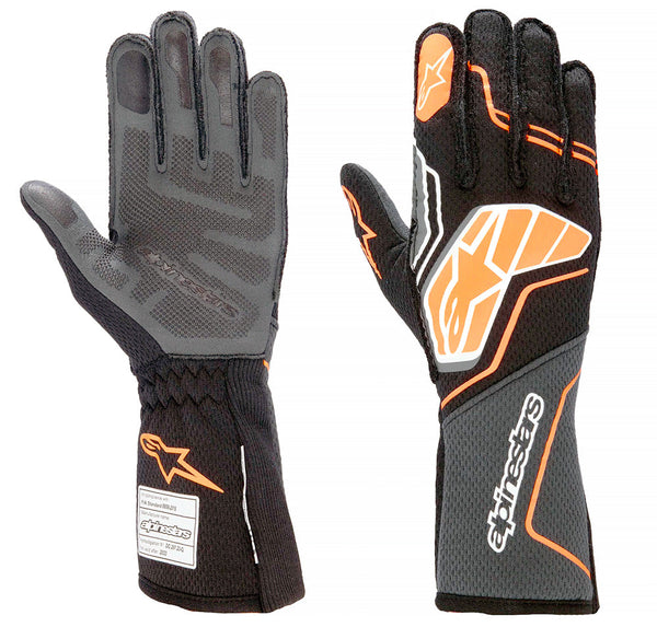 alpinestars_tech_1_ZX_v4_black_orange-fluo_3550224-156-IMAGE