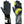alpinestars_tech_1_ZX_v4_tar-gray_black_yellow-fluo_3550224-9151-IMAGE