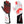 alpinestars_tech_1_ZX_v4_white-black-red_3550224-123-IMAGE