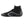 Alpinestars Supertech Racing Shoes - ModMyEuro