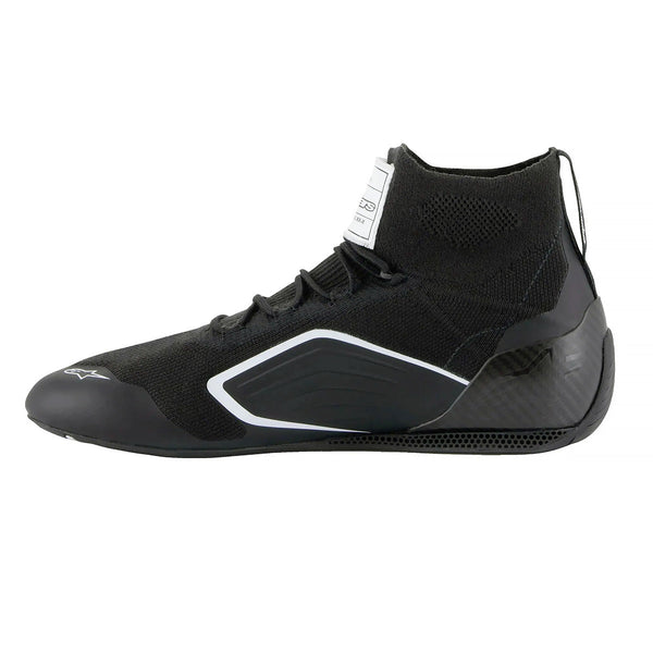 Alpinestars Supertech Racing Shoes - ModMyEuro