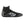 Alpinestars Supertech Racing Shoes - ModMyEuro