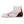 Alpinestars Supertech Racing Shoes - ModMyEuro