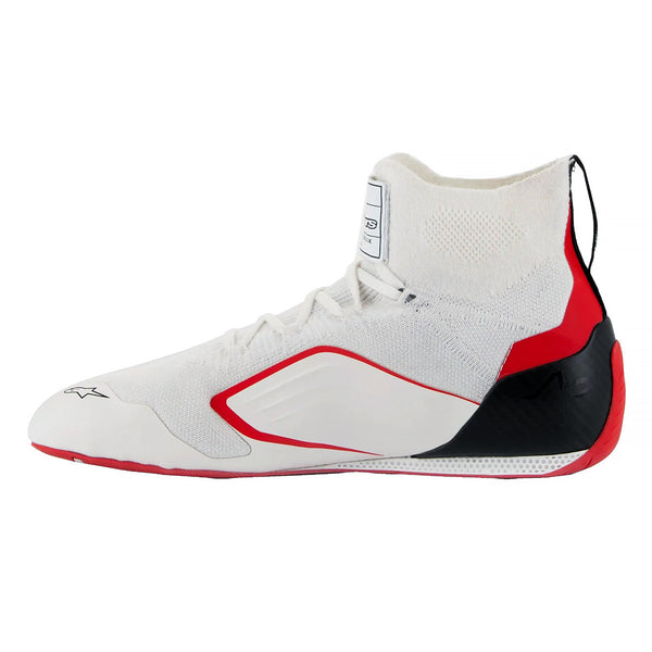 Alpinestars Supertech Racing Shoes - ModMyEuro
