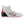 Alpinestars Supertech Racing Shoes - ModMyEuro