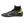 Alpinestars Supertech Racing Shoes - ModMyEuro