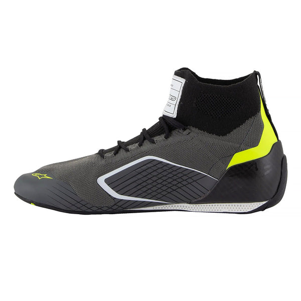 Alpinestars Supertech Racing Shoes - ModMyEuro