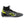 Alpinestars Supertech Racing Shoes - ModMyEuro