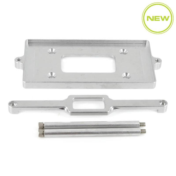 Antigravity Battery Tray for ATX20 (AG-BT-LC-20)