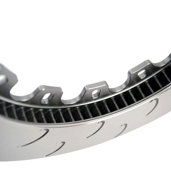 AP Racing replacement disc ring mounting tabs