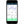 Apex Pro Gen II Lap Time Optimizer - Competition Motorsport