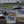Apex Pro Gen II Lap Time Optimizer - Competition Motorsport