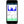 Apex Pro Gen II Lap Time Optimizer - Competition Motorsport
