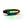 Apex Pro Gen II Lap Time Optimizer - Competition Motorsport