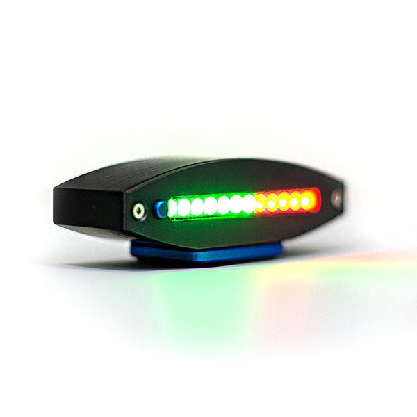 Apex Pro Gen II Lap Time Optimizer - Competition Motorsport