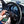 Apex Pro Gen II Lap Time Optimizer - Competition Motorsport