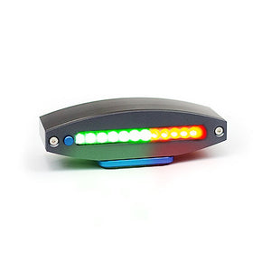 Apex Pro Gen II Lap Time Optimizer - Competition Motorsport