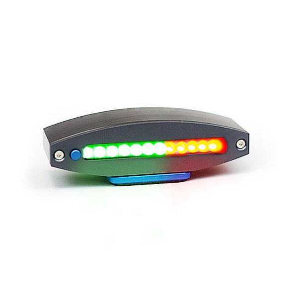 Apex Pro Gen II Lap Time Optimizer - Competition Motorsport