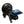 Apex Pro Gen II Suction Cup Mount - Competition Motorsport