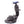 Apex Pro Gen II Suction Cup Mount - Competition Motorsport