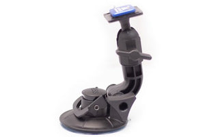 Apex Pro Gen II Suction Cup Mount - Competition Motorsport