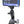Apex Pro Motorsports Phone Mount - Competition Motorsport