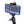 Apex Pro Motorsports Phone Mount - Competition Motorsport