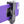 Apex Pro Motorsports Phone Mount - Competition Motorsport