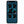 Apex Pro OBDII Interface - Competition Motorsport