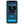 Apex Pro OBDII Interface - Competition Motorsport
