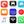 2011-2019 Mercedes Benz Plug-n-Play CarPlay Kit W/O Screen - ModMyEuro