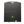 APR Throttle Booster With Wireless Controller and Bluetooth Mobile App