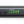 APR Throttle Booster With Wireless Controller and Bluetooth Mobile App