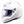 arai-CK-6_cmr-youth-karting-helmet-sale-discount-best-deal-low-price-deal-image